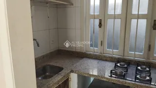 Casa com 3 Quartos à venda, 151m² no Guarani, Novo Hamburgo - Foto 15