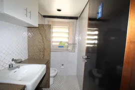 Conjunto Comercial / Sala para alugar, 165m² no Sé, São Paulo - Foto 20