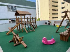 Apartamento com 3 Quartos à venda, 110m² no Boa Viagem, Recife - Foto 13