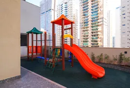 Apartamento com 4 Quartos à venda, 180m² no Parque Flamboyant, Goiânia - Foto 25