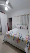 Casa com 3 Quartos à venda, 145m² no Parque das Laranjeiras, Sorocaba - Foto 10