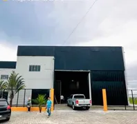 Galpão / Depósito / Armazém à venda, 8000m² no Santa Luzia, Tijucas - Foto 7
