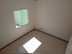 Casa de Condomínio com 3 Quartos para alugar, 70m² no Itanhangá, Rio de Janeiro - Foto 26