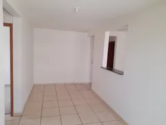 Apartamento com 2 Quartos para alugar, 50m² no Taquara, Rio de Janeiro - Foto 12