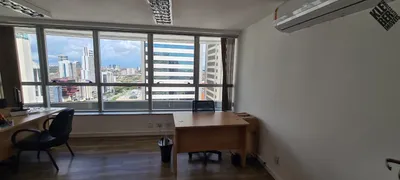 Conjunto Comercial / Sala à venda, 212m² no Caminho Das Árvores, Salvador - Foto 11