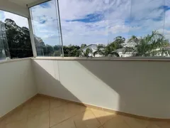 Casa de Condomínio com 4 Quartos à venda, 361m² no Reserva da Serra, Jundiaí - Foto 55