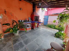 Casa com 2 Quartos à venda, 360m² no Amarante, Betim - Foto 14