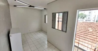 Casa com 3 Quartos à venda, 125m² no Vila Lageado, São Paulo - Foto 22