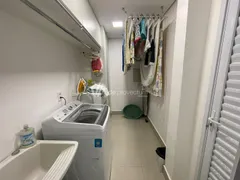 Casa de Condomínio com 3 Quartos à venda, 357m² no Reserva dos Vinhedos, Louveira - Foto 38