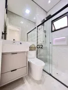 Casa de Condomínio com 3 Quartos à venda, 180m² no Jardim Residencial Viena, Indaiatuba - Foto 16