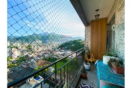 Apartamento com 2 Quartos à venda, 77m² no Engenho Novo, Rio de Janeiro - Foto 9