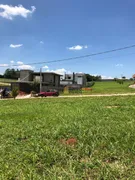 Terreno / Lote / Condomínio à venda, 800m² no SANTA TEREZA, Vinhedo - Foto 7