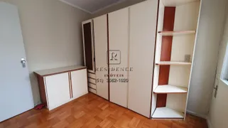Cobertura com 3 Quartos à venda, 130m² no Santana, Porto Alegre - Foto 19