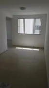 Apartamento com 2 Quartos à venda, 42m² no Antares, Maceió - Foto 1