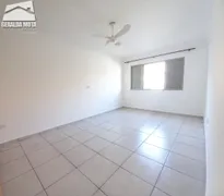 Fazenda / Sítio / Chácara com 4 Quartos para alugar, 296m² no Condomínio Fechado Village Haras São Luiz, Salto - Foto 7