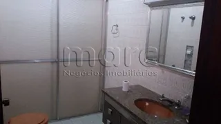 Casa com 3 Quartos à venda, 280m² no Vila Monumento, São Paulo - Foto 11