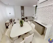 Apartamento com 4 Quartos à venda, 150m² no Centro, Balneário Camboriú - Foto 22