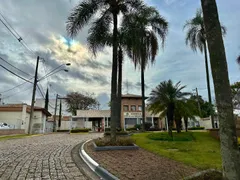 Casa de Condomínio com 4 Quartos à venda, 326m² no Parque Residencial Villa dos Inglezes, Sorocaba - Foto 25