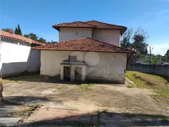 Casa com 3 Quartos à venda, 250m² no Butantã, São Paulo - Foto 11