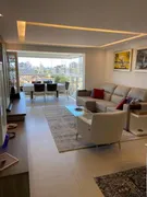 Apartamento com 3 Quartos à venda, 133m² no Siciliano, São Paulo - Foto 3
