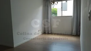 Apartamento com 2 Quartos à venda, 60m² no São Francisco, São Paulo - Foto 1