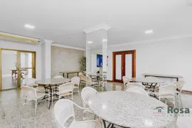 Apartamento com 4 Quartos à venda, 217m² no Duque de Caxias, Cuiabá - Foto 18