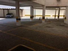 Apartamento com 3 Quartos à venda, 150m² no Algodoal, Cabo Frio - Foto 23