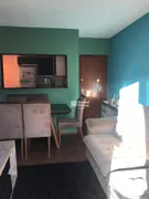 Apartamento com 2 Quartos à venda, 56m² no Olaria, Nova Friburgo - Foto 10