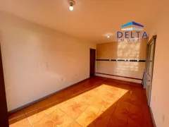 Casa com 4 Quartos à venda, 160m² no Igra Norte, Torres - Foto 6