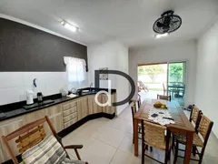 Casa de Condomínio com 3 Quartos à venda, 200m² no Reserva dos Vinhedos, Louveira - Foto 18