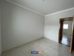 Casa com 3 Quartos à venda, 80m² no Jardim Nova Independencia I, Sarandi - Foto 4