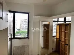 Apartamento com 2 Quartos à venda, 91m² no Barra da Tijuca, Rio de Janeiro - Foto 13