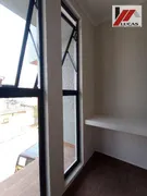 Casa de Condomínio com 3 Quartos à venda, 185m² no Granja Viana, Cotia - Foto 28