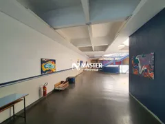 Loja / Salão / Ponto Comercial para alugar, 5m² no Alto Cafezal, Marília - Foto 2