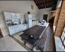 Casa com 3 Quartos à venda, 250m² no Lapinha, Lagoa Santa - Foto 8