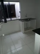 Apartamento com 2 Quartos para alugar, 55m² no Ceilandia Sul, Brasília - Foto 5