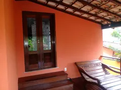 Casa de Condomínio com 4 Quartos para alugar, 500m² no Camboinhas, Niterói - Foto 56