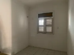 Casa com 4 Quartos para alugar, 230m² no Vila Ellery, Fortaleza - Foto 12