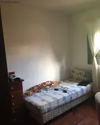 Casa com 3 Quartos à venda, 151m² no Jardim Sao Conrado, Sorocaba - Foto 9