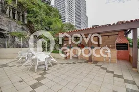 Apartamento com 2 Quartos à venda, 90m² no Botafogo, Rio de Janeiro - Foto 23