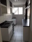 Apartamento com 3 Quartos à venda, 64m² no Ipiranga, Ribeirão Preto - Foto 10