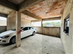 Casa com 3 Quartos à venda, 360m² no Parque Sao Pedro Venda Nova, Belo Horizonte - Foto 37