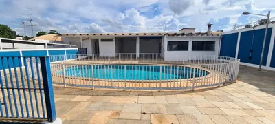 Terreno / Lote / Condomínio para venda ou aluguel, 660m² no Jardim Bela Vista, Cosmópolis - Foto 3