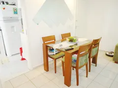 Apartamento com 2 Quartos à venda, 63m² no Chácara da Barra, Campinas - Foto 5