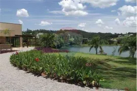 Terreno / Lote / Condomínio à venda, 1000m² no Residencial Villaggio Paradiso, Itatiba - Foto 10