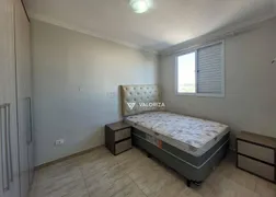 Casa de Condomínio com 3 Quartos à venda, 402m² no Vivendas do Lago, Sorocaba - Foto 24