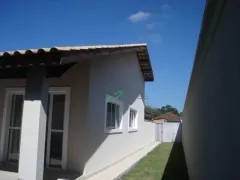 Casa de Condomínio com 3 Quartos à venda, 101m² no , Guararema - Foto 3