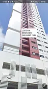 Apartamento com 3 Quartos à venda, 102m² no Barro Vermelho, Natal - Foto 1