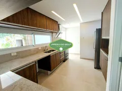 Casa de Condomínio com 4 Quartos para alugar, 430m² no Jardim Cordeiro, São Paulo - Foto 5