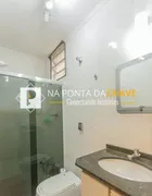 Casa com 4 Quartos para venda ou aluguel, 184m² no Rudge Ramos, São Bernardo do Campo - Foto 23